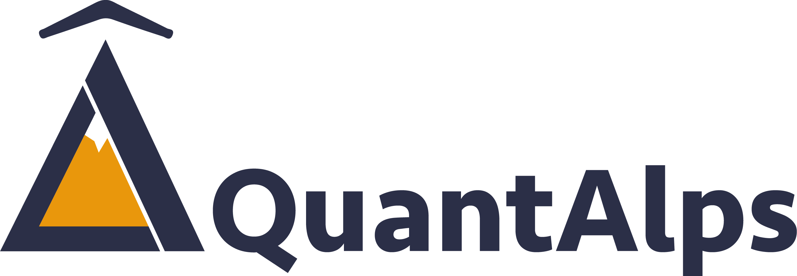 Logo_QuantAlps_Officiel.png