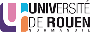 logo_rouen_univ_rouen.png